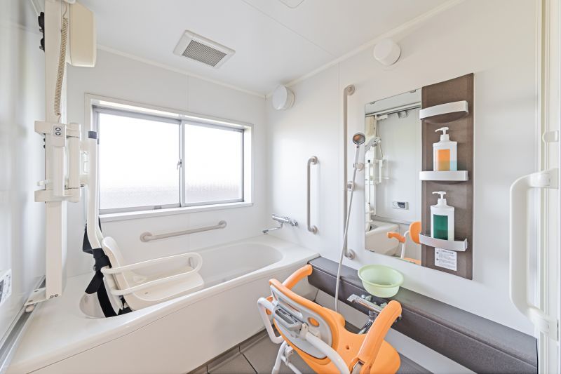 Best Senior Bath Remodel Contractors in Davidson, NC